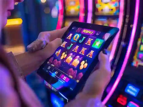 favourite casino|Best online casinos in Philippines (2024) .